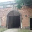 Pevnost Terezín 