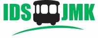 DDS TOUR v informační kampani IDS JMK