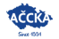 AČCKA