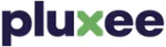 Pluxee