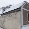 Muzeum koněspřežky - České Budějovice