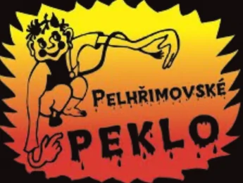 Pelhřimovské peklo