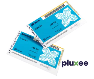 Pluxee Dárek - kde uplatnit