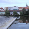 Písek