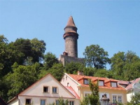 Výlety Beskydy