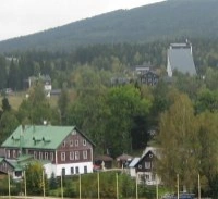 Harrachov