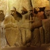 Jeskyně Blanických rytířů v Rudce u Kunštátu