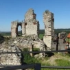 Hrad Košumberk