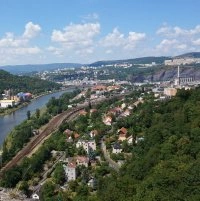 Ústí nad Labem