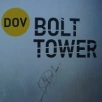 Bolt Tower