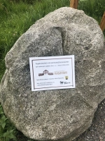 realizace projektu Keltský archeoskanzen