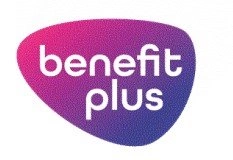 Benefit Plus Ubytování - dovolená přes benefity