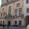 Husitské muzeum Tábor