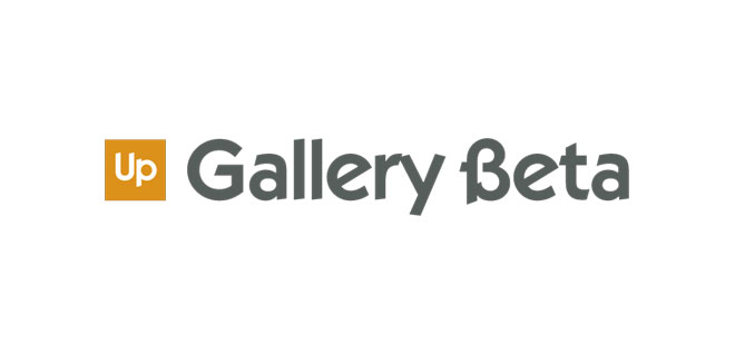Platba kartou Gallery Beta