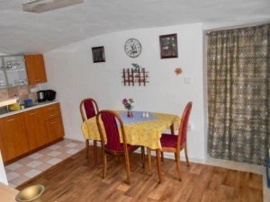 kuchyně