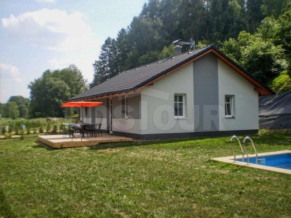 chalupa Václaví