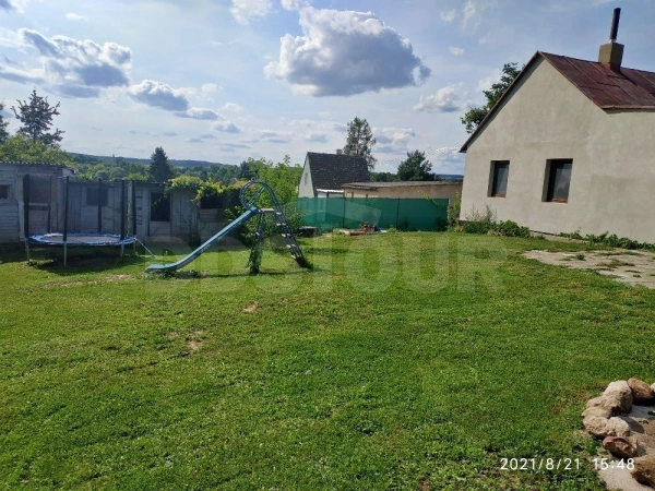 chata Švadlačky