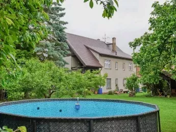 Apartmán Kolová