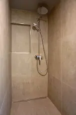 sprchový kout