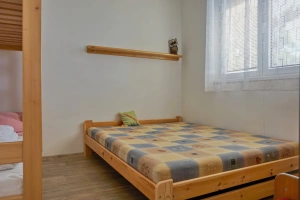 pokoj č. 5