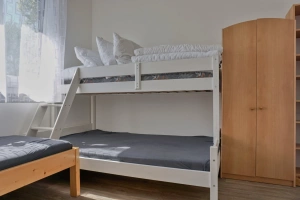 pokoj č. 4