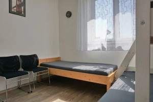 pokoj č. 4