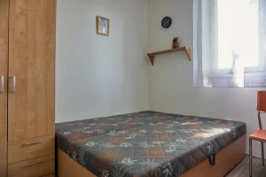 pokoj č. 1