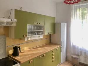 kuchyně