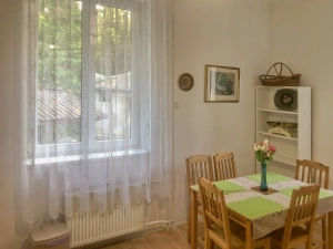 kuchyně
