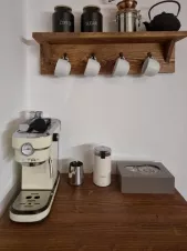 kuchyně