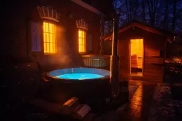 wellness zóna&nbsp;za&nbsp;tmy