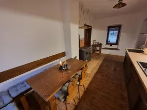 kuchyně