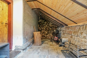 předsíň