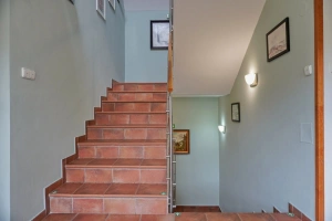 schodiště