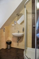 apartmán č. 5
