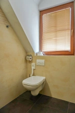 apartmán č. 5