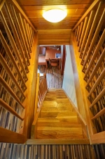 apartmán č. 5