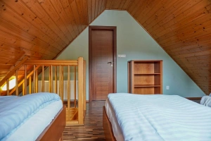 apartmán č. 5