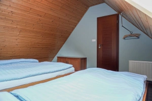 apartmán č. 5