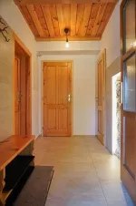 předsíň