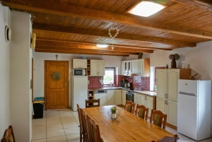 kuchyně