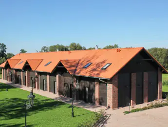 Druhé kolo soutěže zná své vítěze